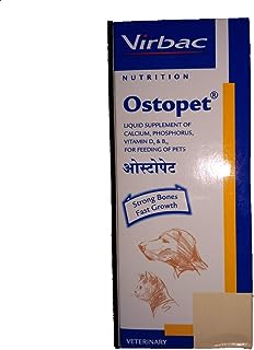 ostopet