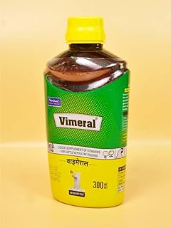 vimerol