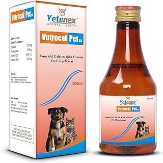 vetenex